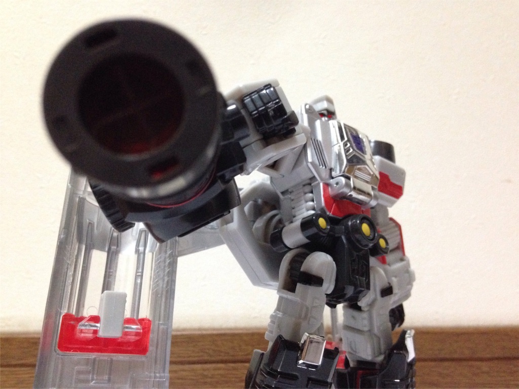 f:id:TFhatchi:20160923174057j:image