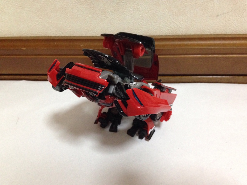 f:id:TFhatchi:20160929235328j:image