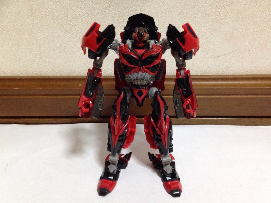 f:id:TFhatchi:20160929235554j:image