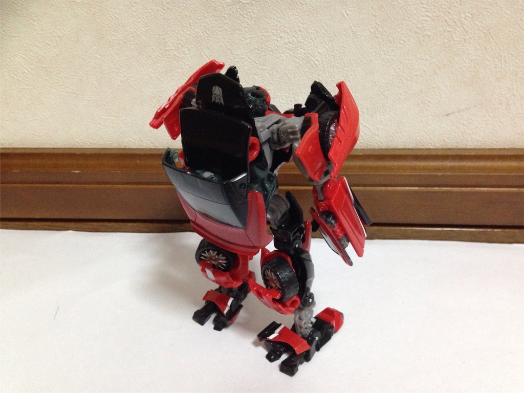 f:id:TFhatchi:20160929235656j:image