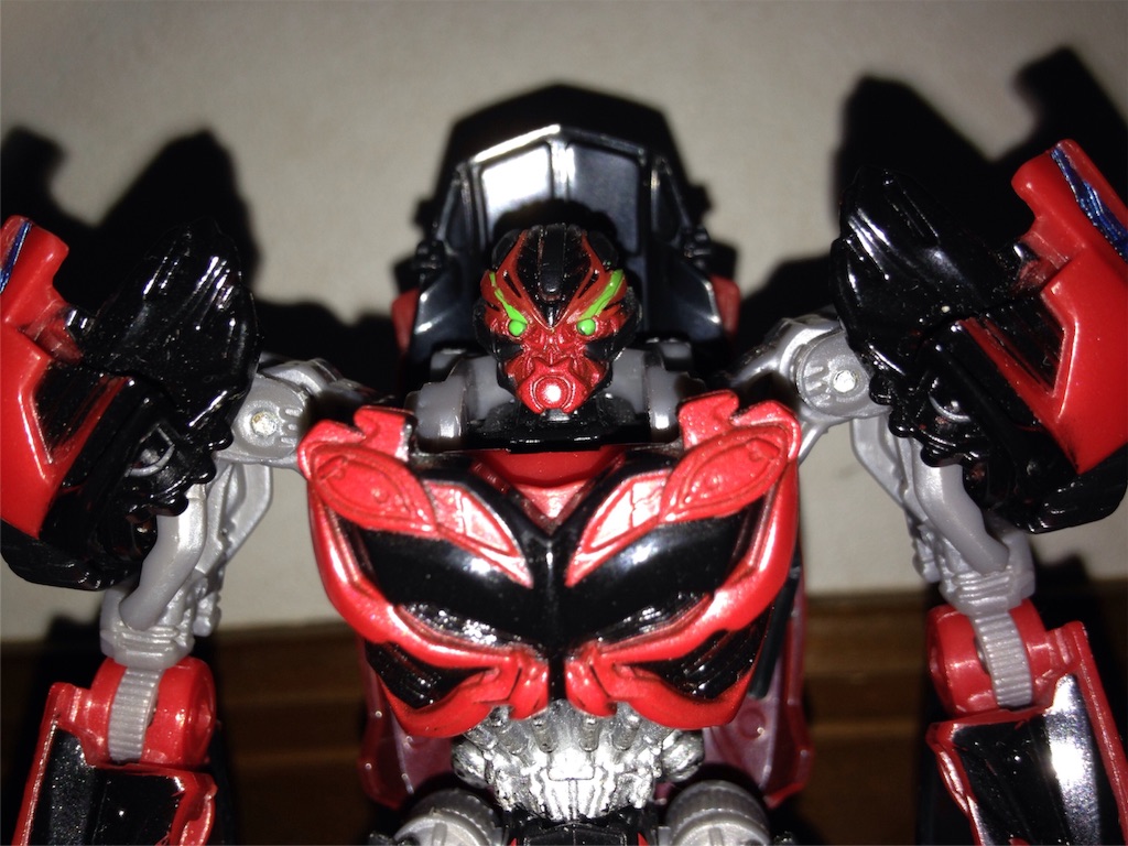 f:id:TFhatchi:20160930000059j:image