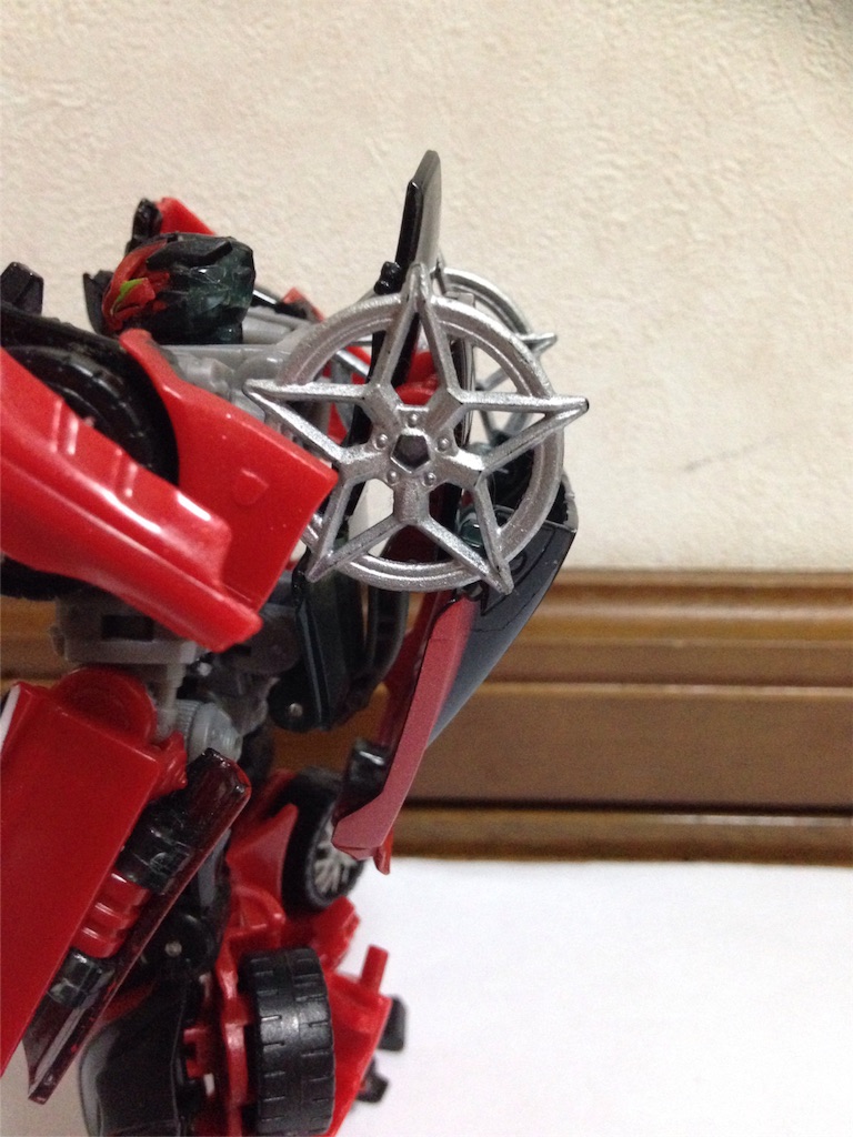 f:id:TFhatchi:20160930000323j:image