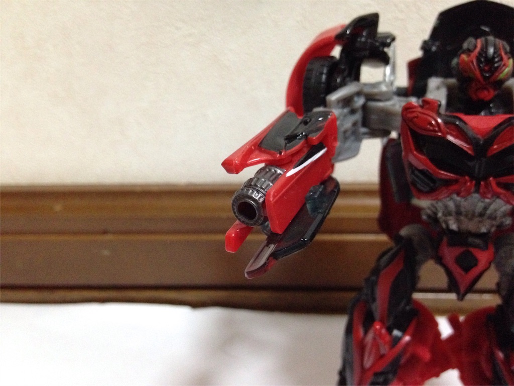 f:id:TFhatchi:20160930000653j:image