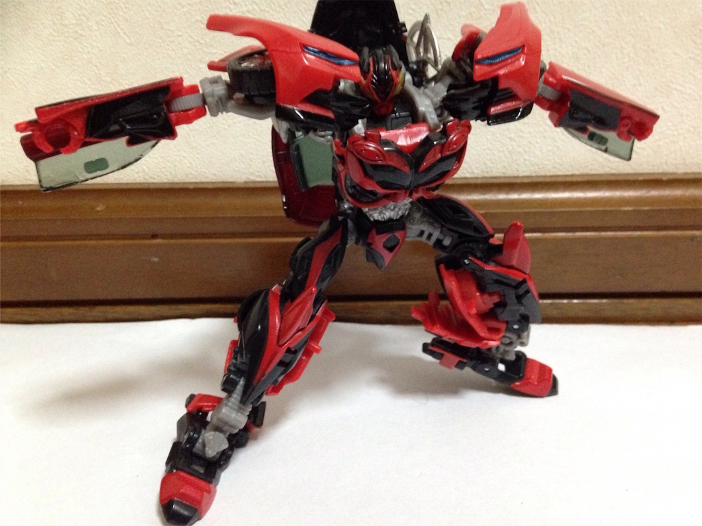 f:id:TFhatchi:20160930001245j:image