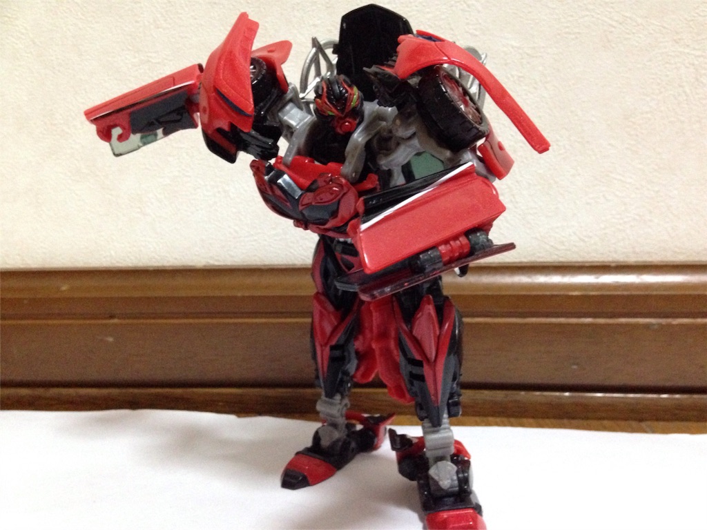 f:id:TFhatchi:20160930001420j:image