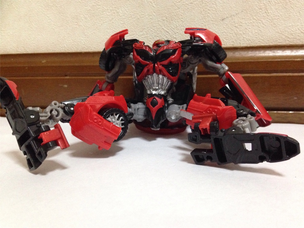 f:id:TFhatchi:20160930001820j:image