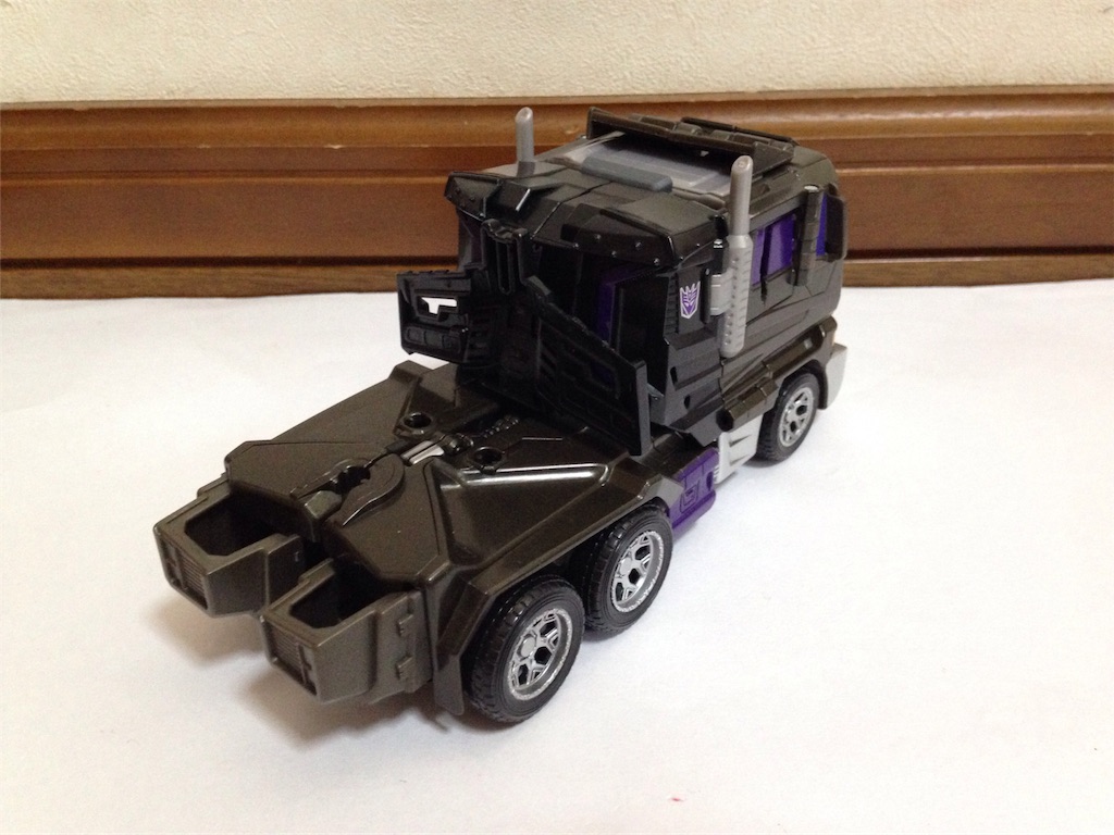 f:id:TFhatchi:20161011144511j:image