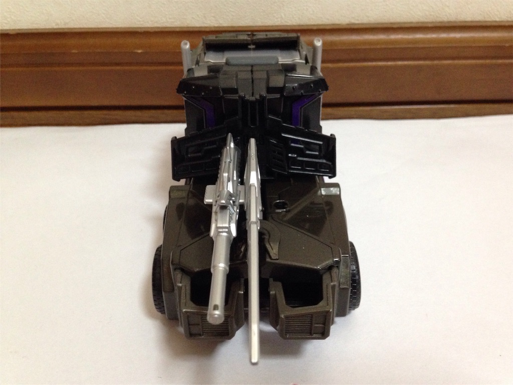 f:id:TFhatchi:20161011144951j:image