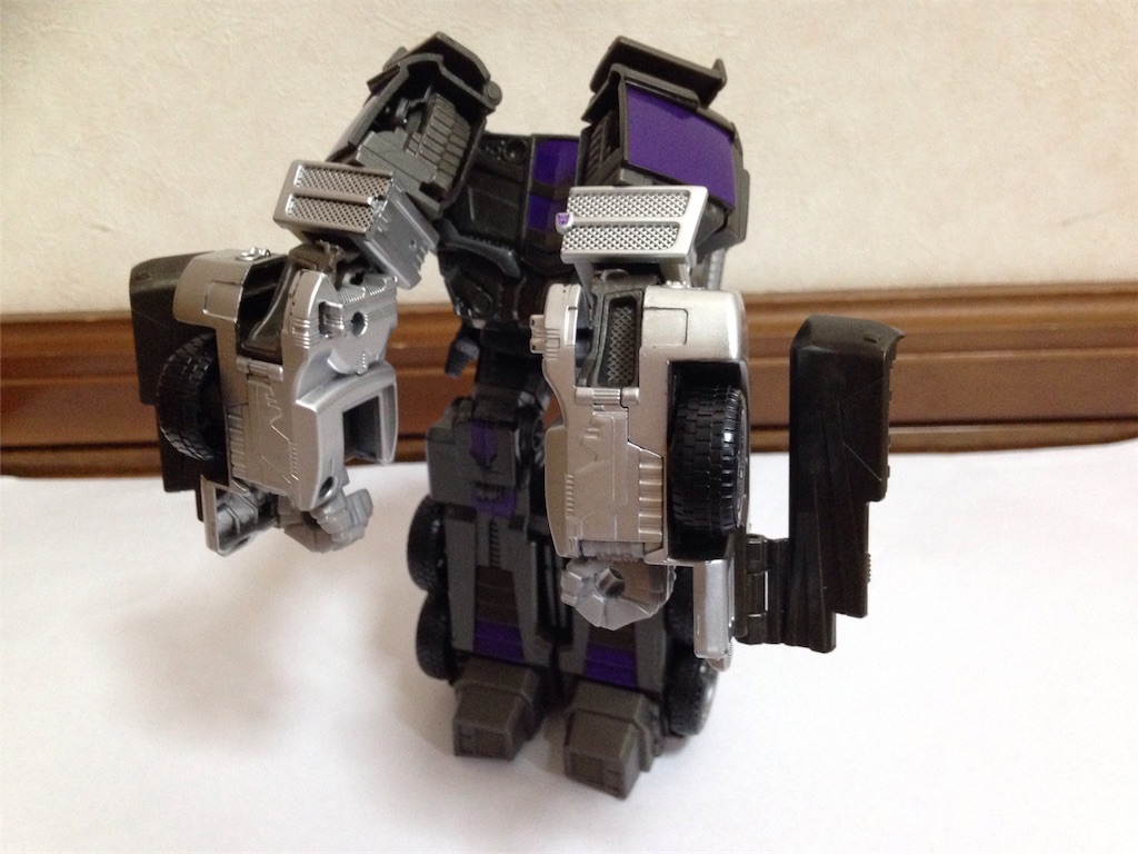 f:id:TFhatchi:20161011145646j:image