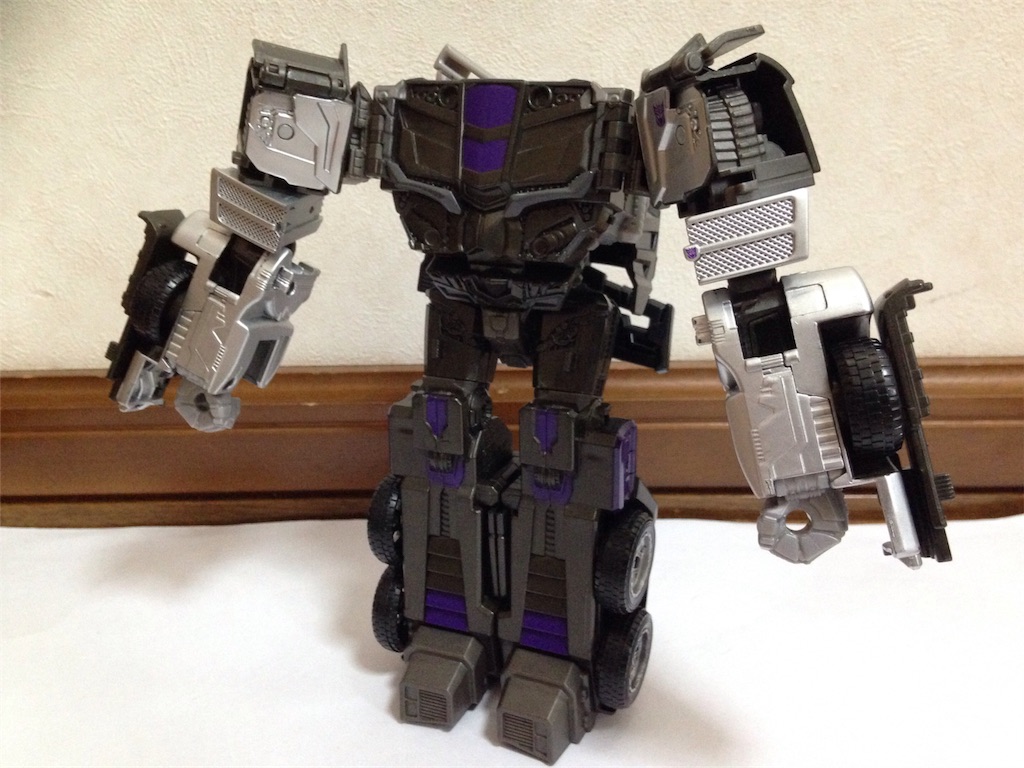 f:id:TFhatchi:20161011145738j:image