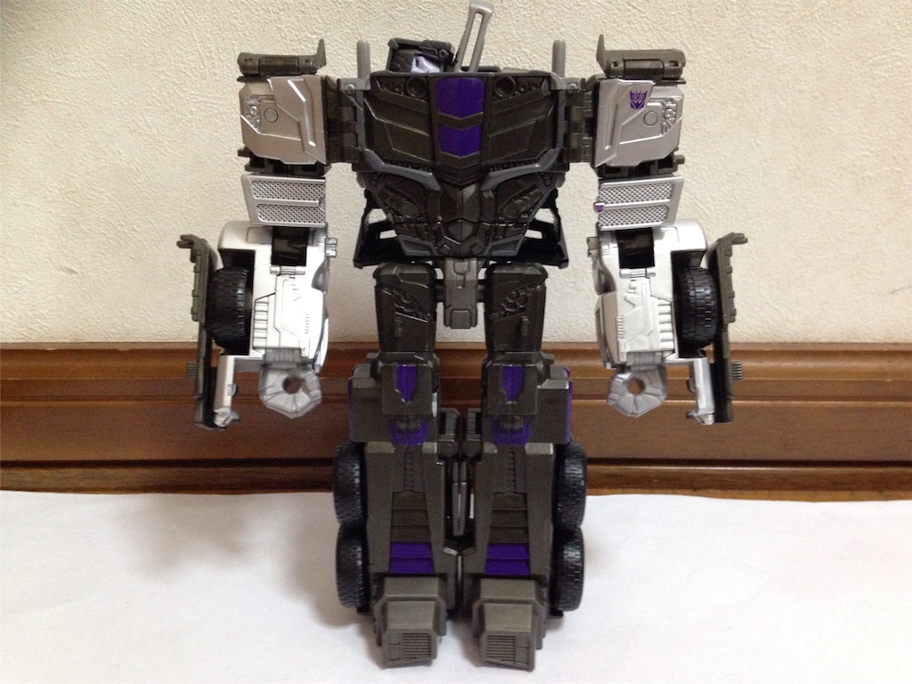 f:id:TFhatchi:20161011145807j:image