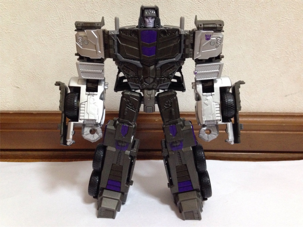 f:id:TFhatchi:20161011145835j:image