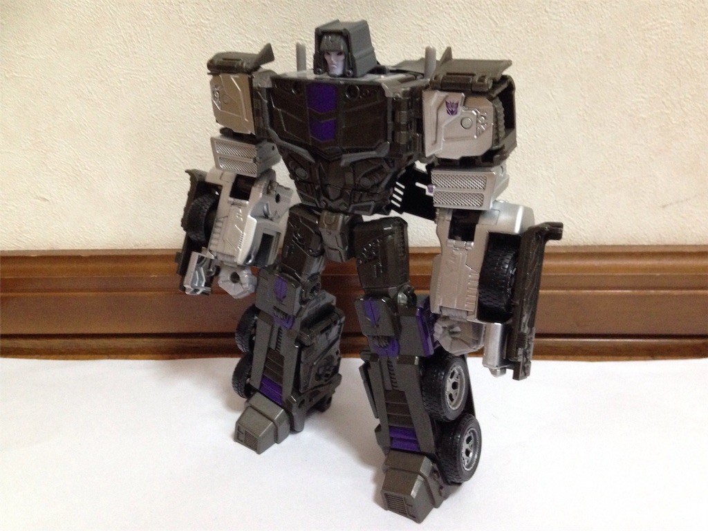 f:id:TFhatchi:20161011145908j:image