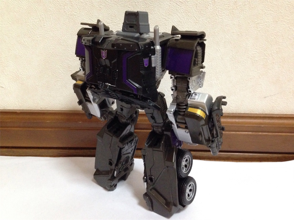 f:id:TFhatchi:20161011145927j:image