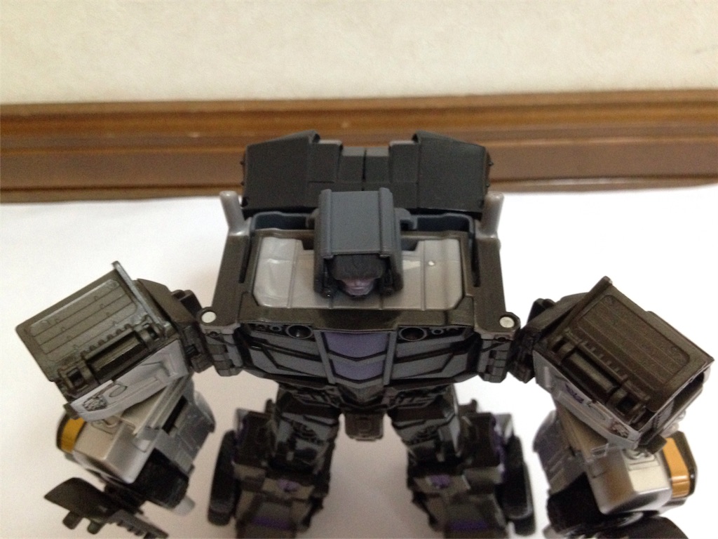 f:id:TFhatchi:20161011150540j:image