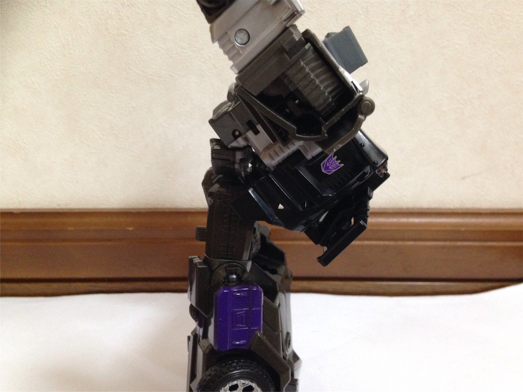 f:id:TFhatchi:20161011150836j:image
