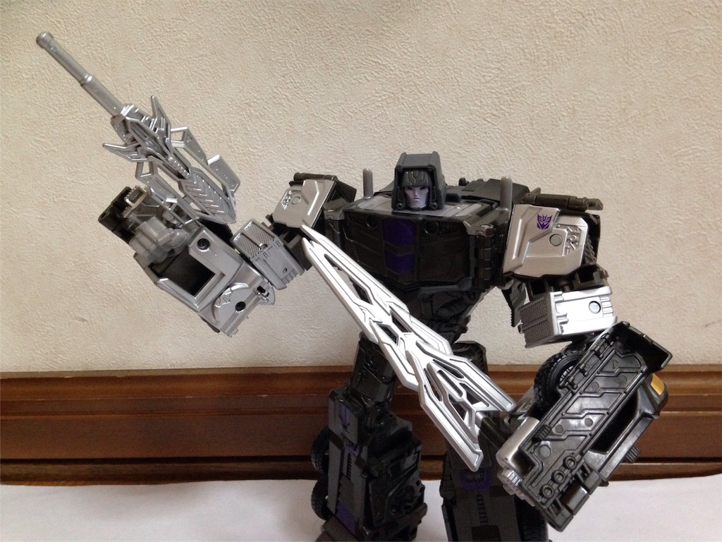 f:id:TFhatchi:20161011151125j:image
