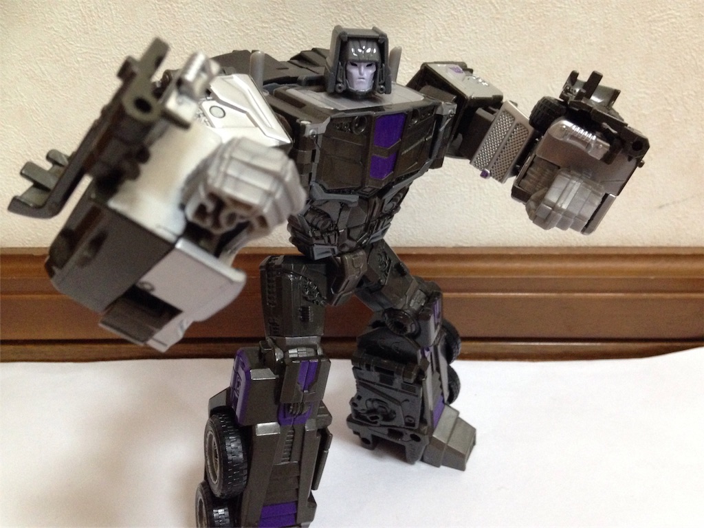 f:id:TFhatchi:20161011151422j:image