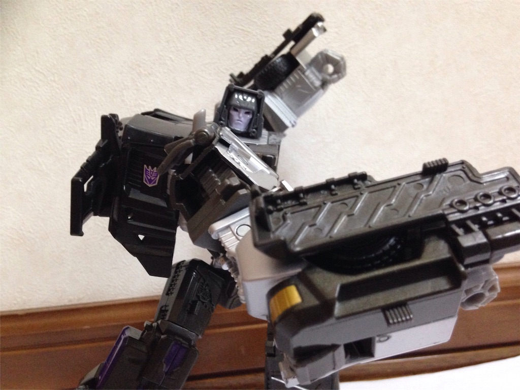 f:id:TFhatchi:20161011151618j:image