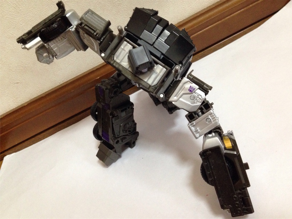 f:id:TFhatchi:20161011151737j:image
