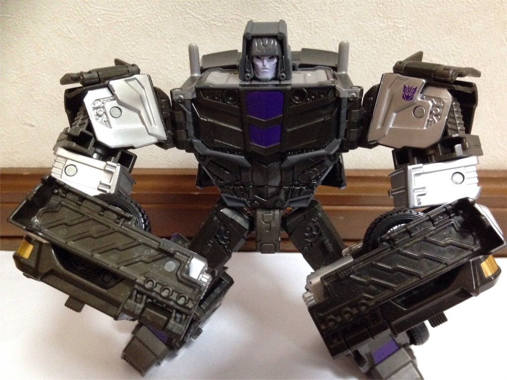 f:id:TFhatchi:20161011151840j:image