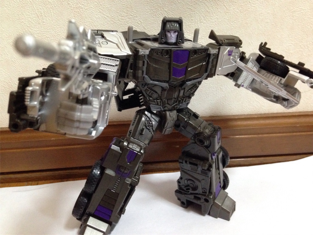 f:id:TFhatchi:20161011151947j:image