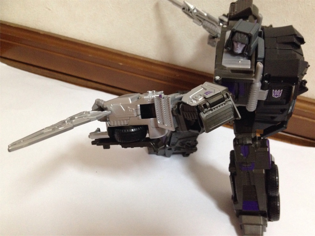 f:id:TFhatchi:20161011152039j:image