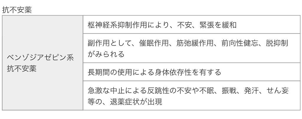 f:id:TFou:20201222005330j:image