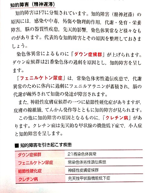 f:id:TFou:20201231185502j:image