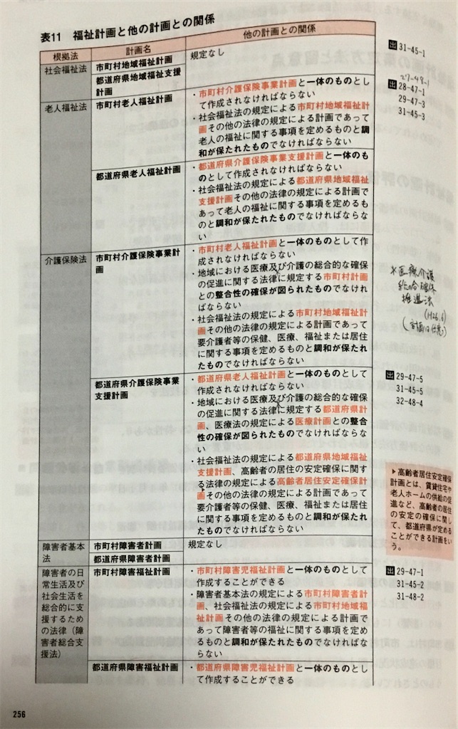 f:id:TFou:20210104224450j:image