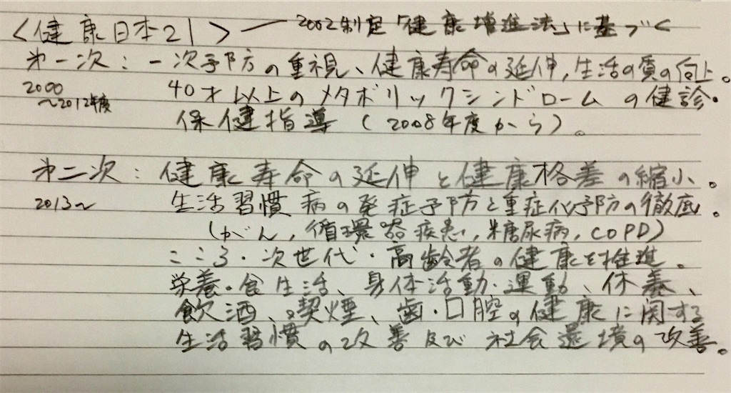 f:id:TFou:20210112010648j:image