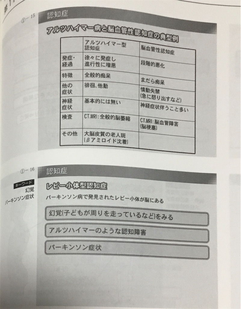 f:id:TFou:20210112020342j:image
