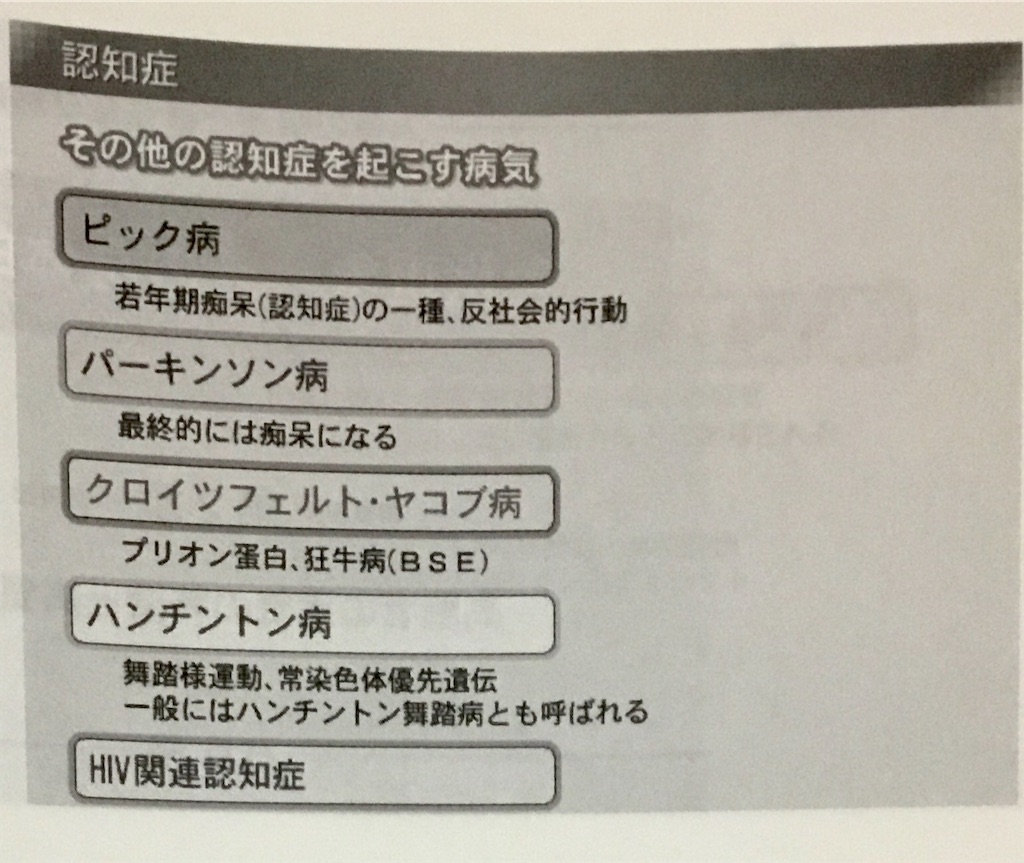 f:id:TFou:20210112190603j:image