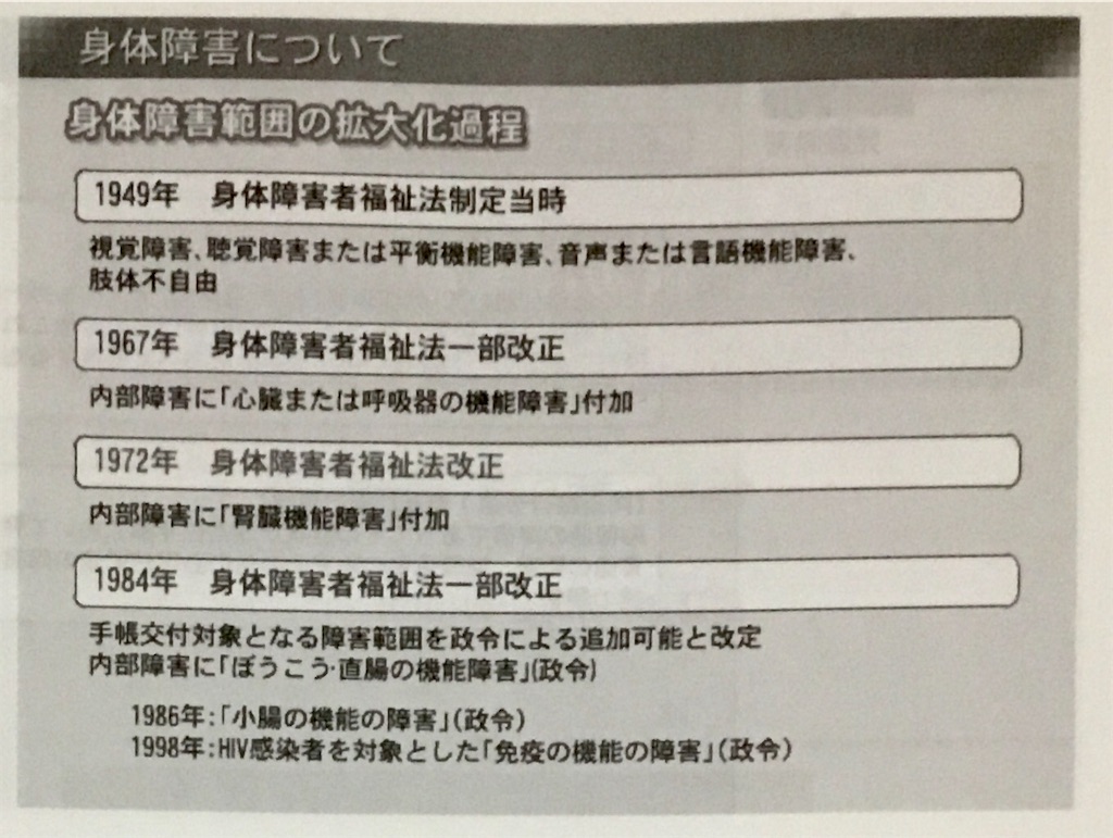 f:id:TFou:20210113003440j:image