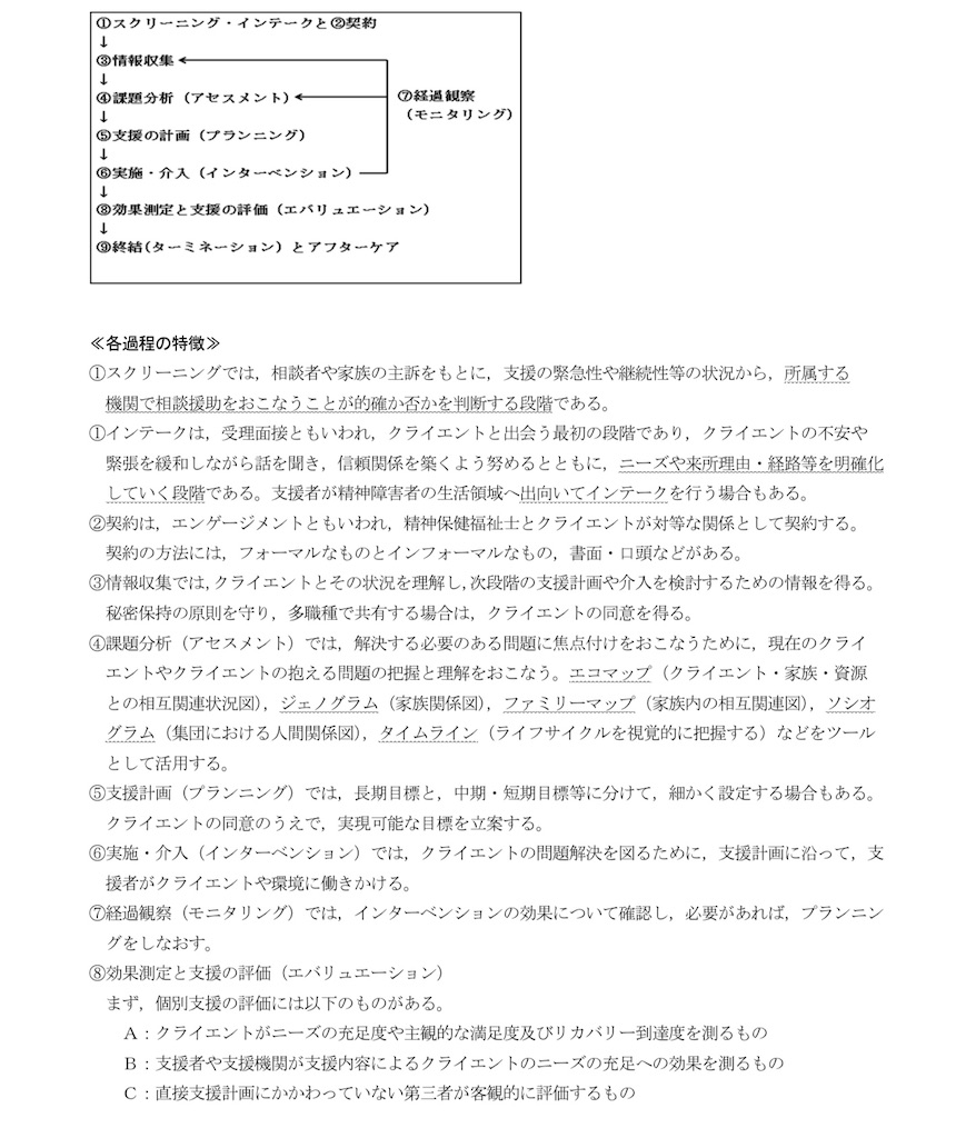 f:id:TFou:20210113225026j:image