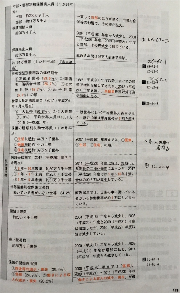 f:id:TFou:20210121151337j:image