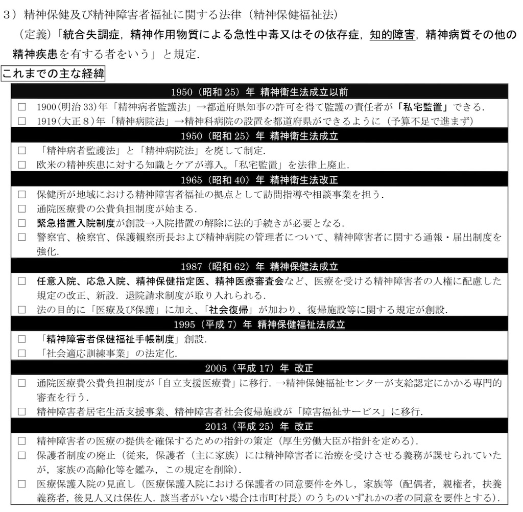 f:id:TFou:20210126190141j:image