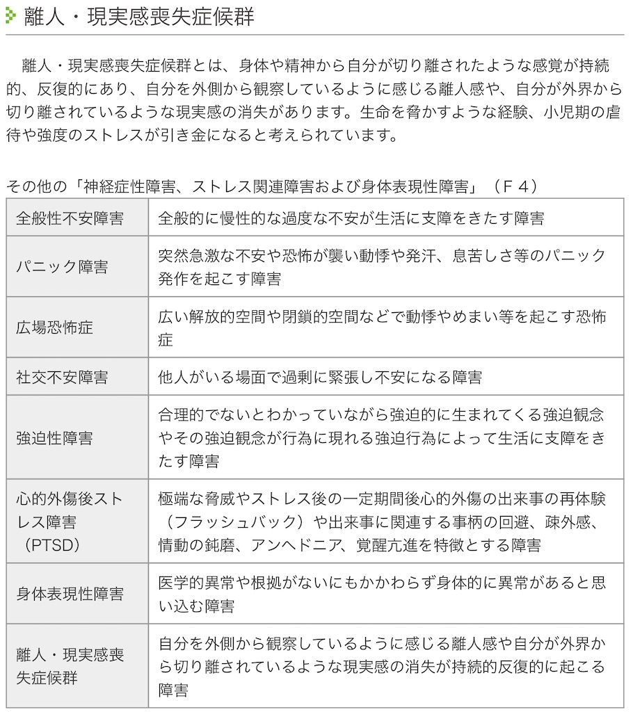 f:id:TFou:20210129190648j:image