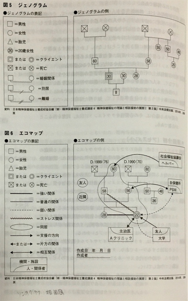 f:id:TFou:20210202210913j:image