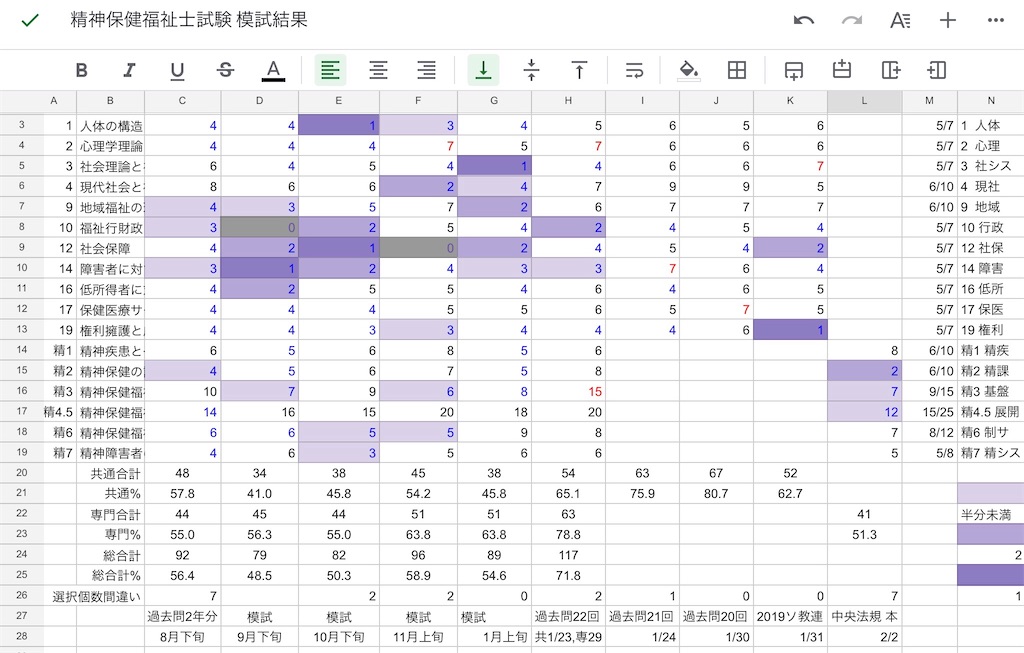 f:id:TFou:20210206223712j:image