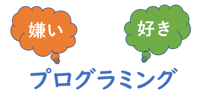 f:id:TFs_apps:20190619222113p:plain