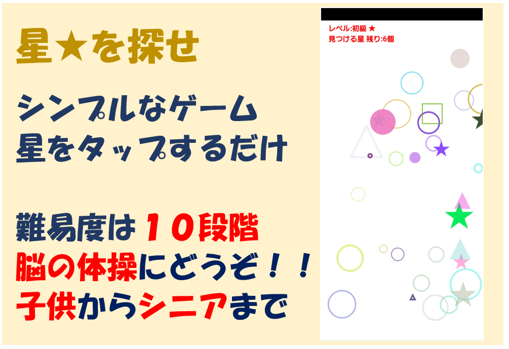 f:id:TFs_apps:20210925093539p:plain