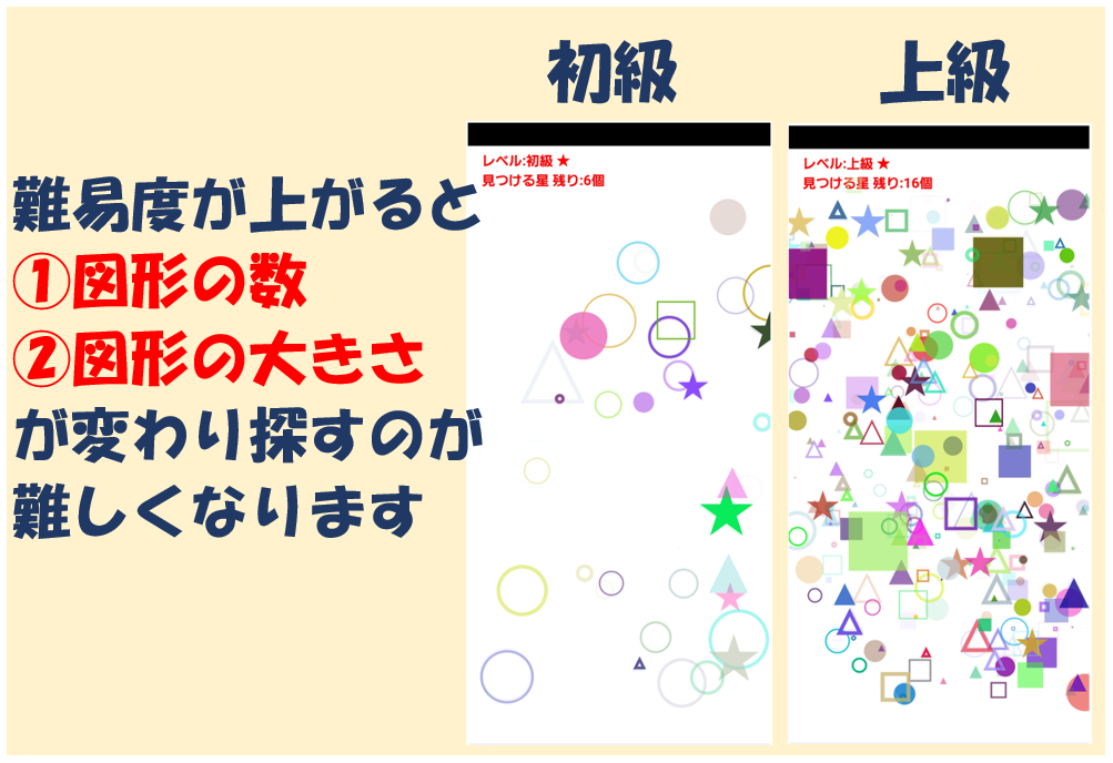 f:id:TFs_apps:20210925093551p:plain