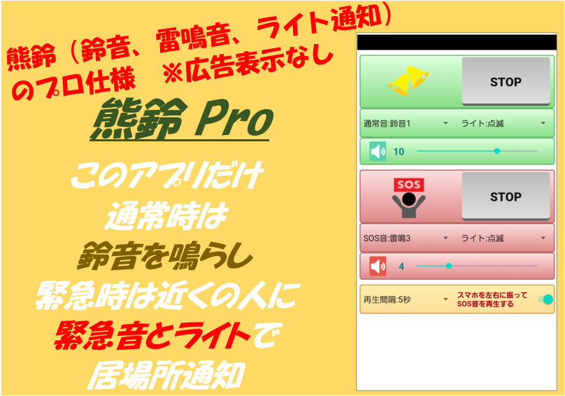 f:id:TFs_apps:20211209215611p:plain