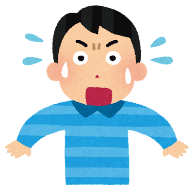 f:id:TGDS:20220205224804p:plain