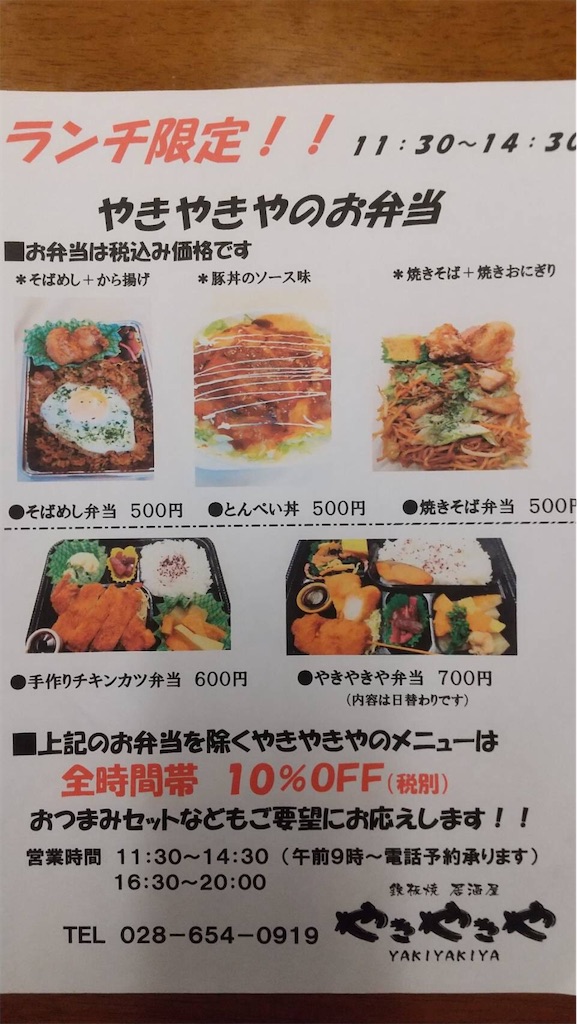f:id:TGSND:20200428142044j:image
