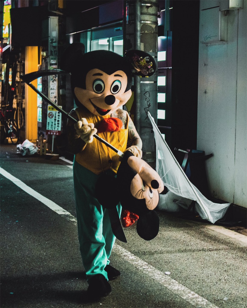 f:id:TGSND:20200428142242j:image