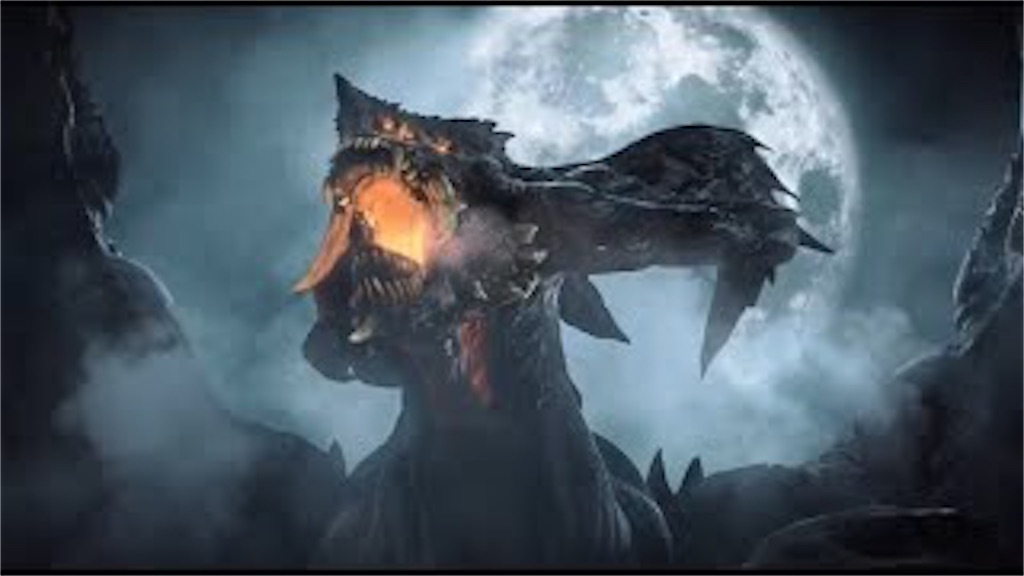 f:id:TGSND:20200612162633j:image