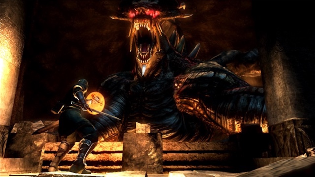 f:id:TGSND:20200612165342j:image