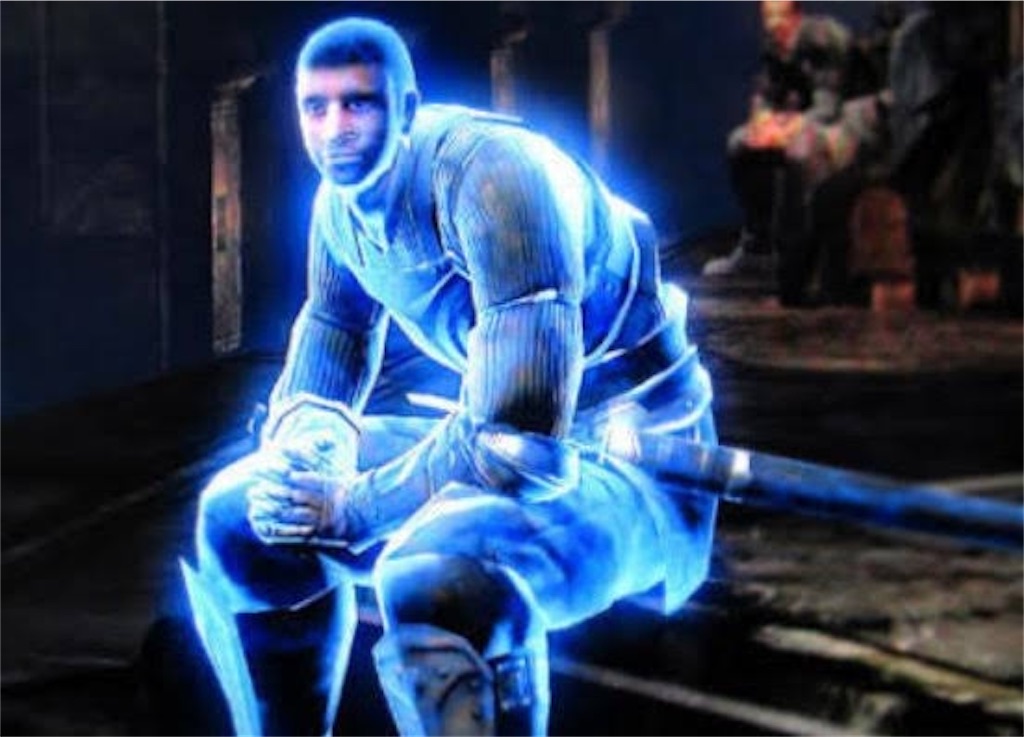 f:id:TGSND:20200612170439j:image